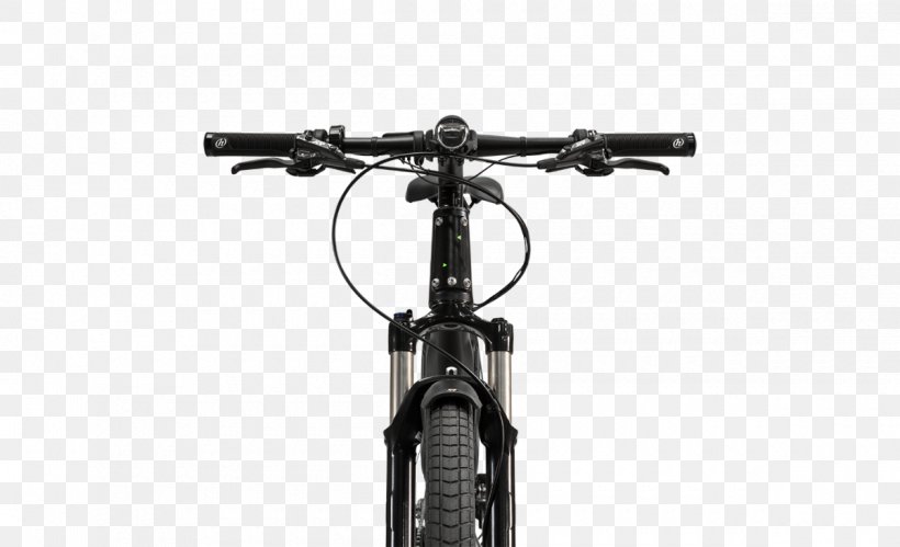 Bicycle Frames Bicycle Wheels Hybrid Bicycle Bicycle Handlebars Bicycle Saddles, PNG, 1200x731px, Bicycle Frames, Automotive Exterior, Bicycle, Bicycle Drivetrain Part, Bicycle Fork Download Free