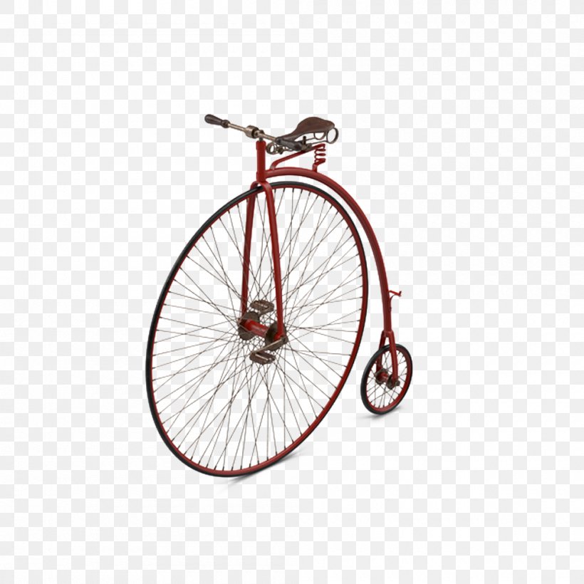 Bicycle Wheel Bicycle Frame Bicycle Saddle, PNG, 1000x1000px, Bicycle Wheel, Bicycle, Bicycle Accessory, Bicycle Frame, Bicycle Part Download Free