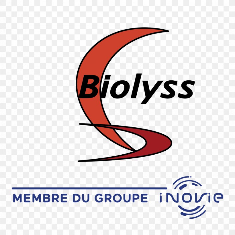 Biolyss Logo Brand Clip Art Medical Laboratory, PNG, 1181x1181px, Logo, Area, Brand, Diagram, Laboratory Download Free