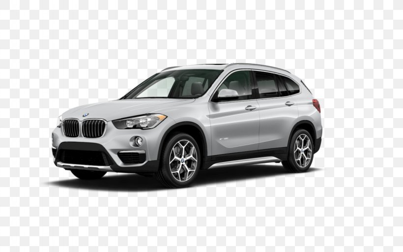 BMW X1 BMW X3 Car BMW I, PNG, 1280x800px, 2018 Bmw X5 Xdrive35i, Bmw X1, Automotive Design, Automotive Exterior, Automotive Tire Download Free