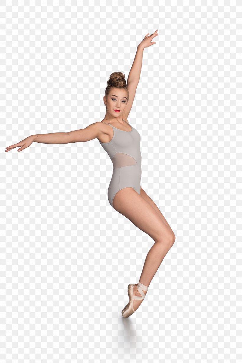 Bodysuits & Unitards Online Shopping Ballet Dance Clothing, PNG, 945x1420px, Watercolor, Cartoon, Flower, Frame, Heart Download Free