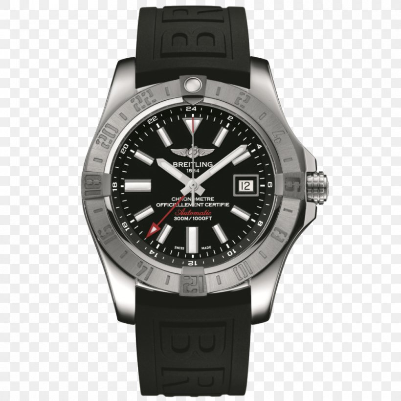 Breitling SA Baselworld Diving Watch Chronograph, PNG, 1000x1000px, Breitling Sa, Baselworld, Brand, Breitling Chronomat, Breitling Navitimer Download Free