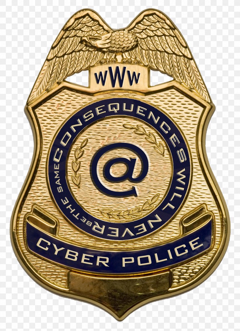 Bureau Of Indian Affairs Police Police Officer Badge, PNG, 1163x1600px, Bureau Of Indian Affairs, Award, Badge, Brand, Emblem Download Free