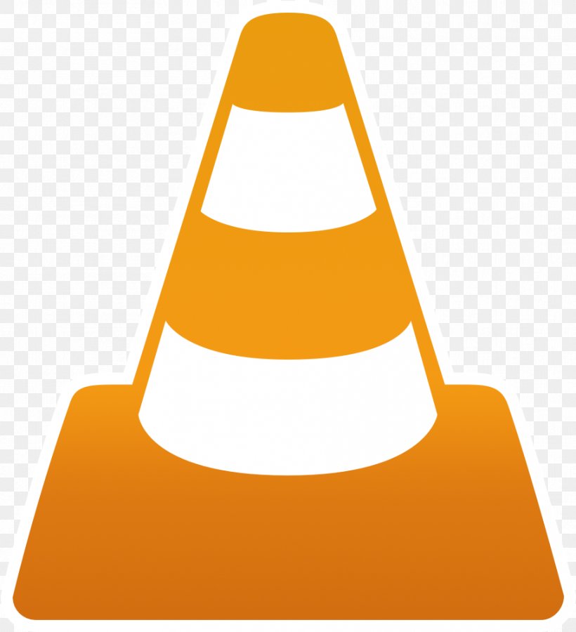 Candy Corn, PNG, 909x998px, Yellow, Candy Corn, Cone, Triangle Download Free
