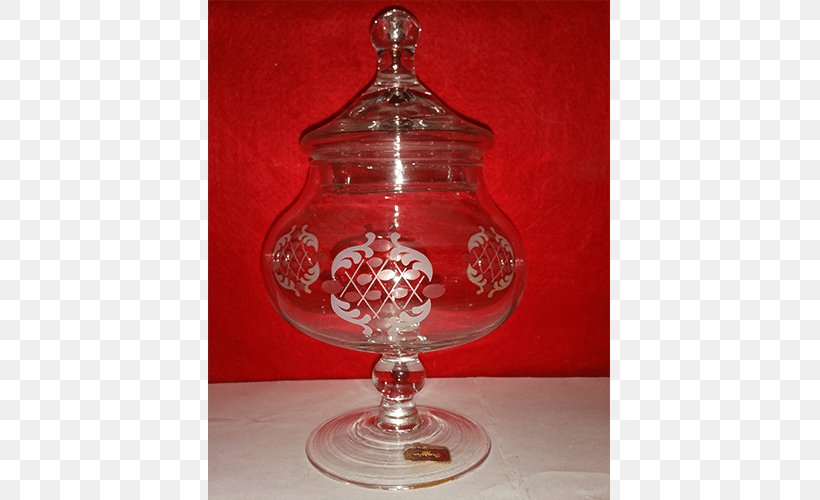 Champagne Glass Crystal Vase Peddler, PNG, 500x500px, Glass, Artifact, Barware, Champagne Glass, Crystal Download Free
