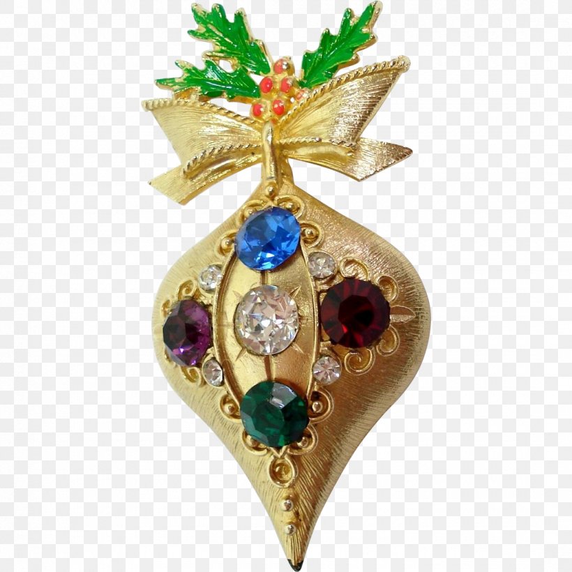 Charms & Pendants Locket Jewellery Brooch Clothing Accessories, PNG, 1080x1080px, Charms Pendants, Brooch, Christmas, Christmas Ornament, Clothing Accessories Download Free