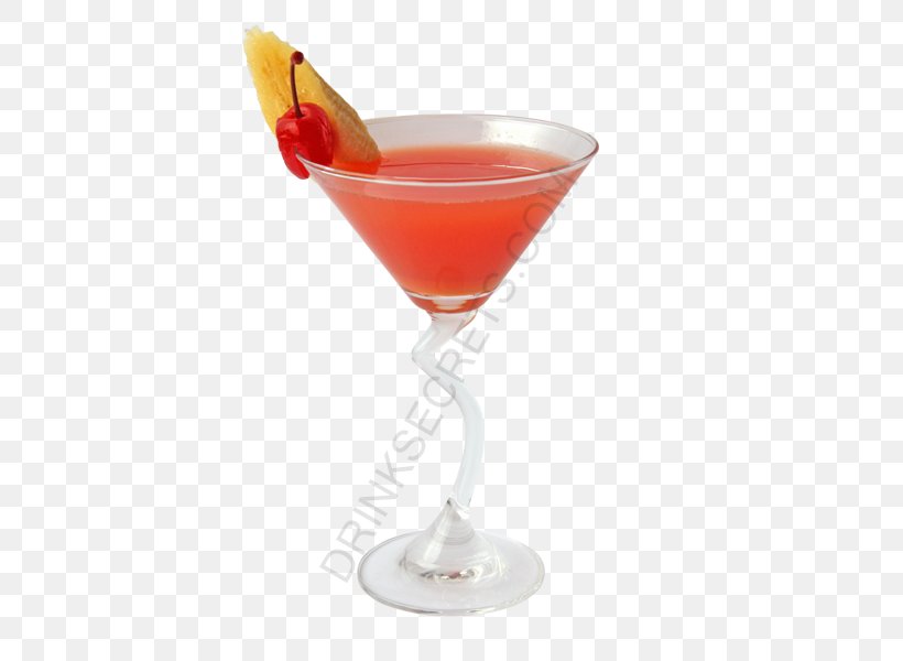 Cocktail Garnish Martini Sea Breeze Cosmopolitan, PNG, 450x600px, Cocktail Garnish, Bacardi Cocktail, Bay Breeze, Blood And Sand, Classic Cocktail Download Free