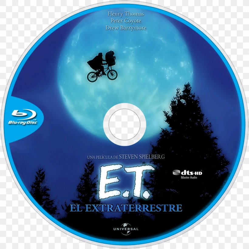 Compact Disc Film Extraterrestrial Life DVD The Hunger Games, PNG, 1000x1000px, Watercolor, Cartoon, Flower, Frame, Heart Download Free