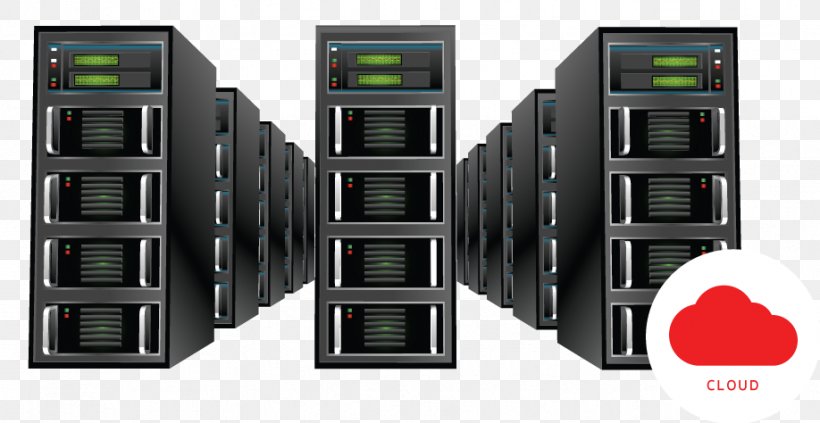 Computer Servers 19-inch Rack Computer Network Data Center, PNG, 918x474px, 19inch Rack, Computer Servers, Array Data Structure, Computer, Computer Network Download Free