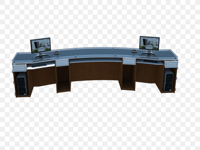 Desk Angle, PNG, 1280x960px, Desk, Furniture, Table Download Free