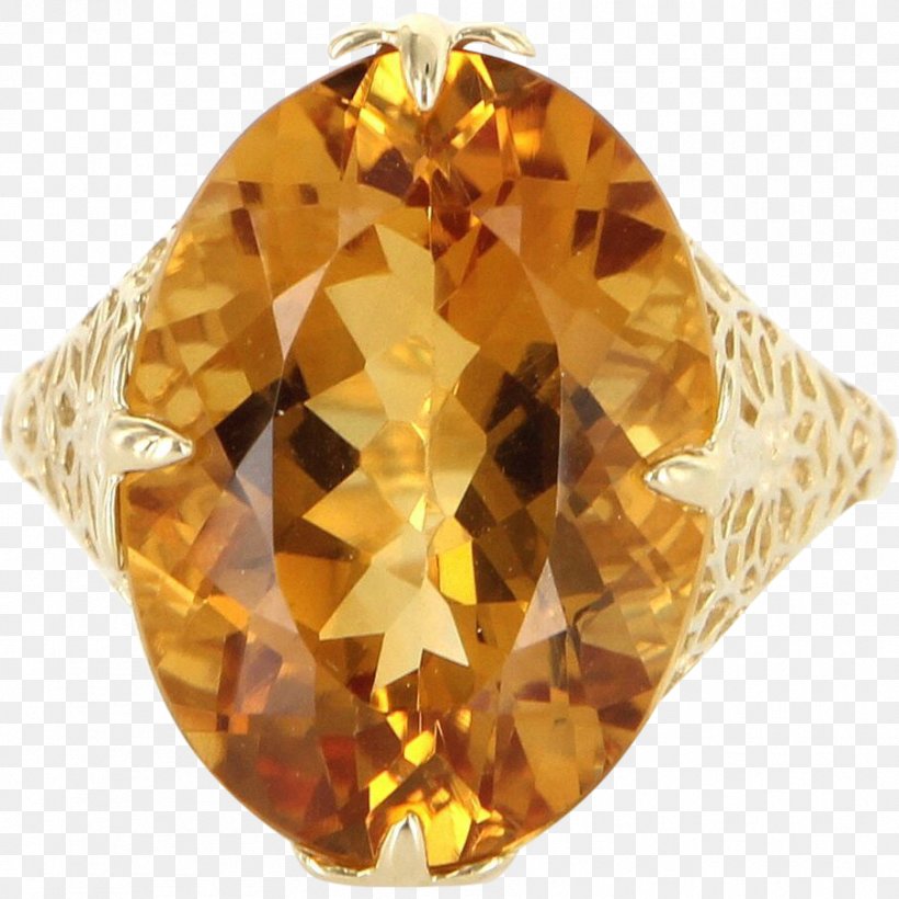 Diamond, PNG, 904x904px, Diamond, Gemstone, Gold, Jewellery, Yellow Download Free