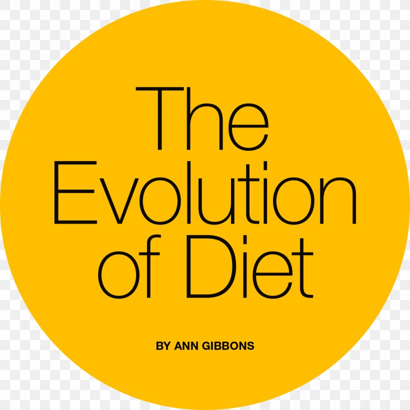 Diet Food Human Nutrition History Evolution, PNG, 1308x1308px, Diet, Area, Brand, Calorie, Dieting Download Free