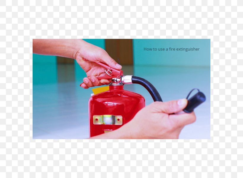 Fire Extinguishers Carbon Dioxide Fire Protection Industry, PNG, 600x600px, Fire Extinguishers, Business, Carbon Dioxide, Combustion, Cylinder Download Free