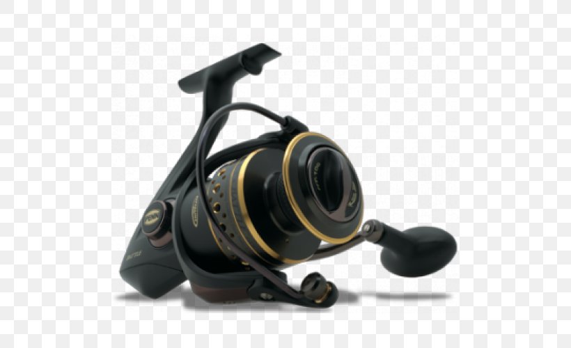 Fishing Reels Penn Reels Fishing Tackle Fishing Rods, PNG, 500x500px, Fishing Reels, Angling, Bait, Camera, Camera Accessory Download Free