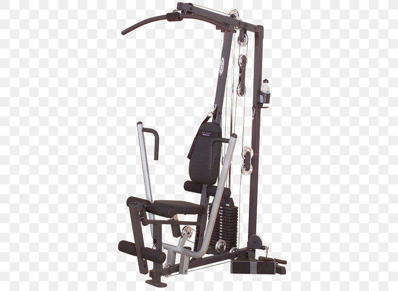 Fitness Centre Exercise Equipment Total Gym Weight Training, PNG, 600x600px, Fitness Centre, Bench, Bench Press, Dumbbell, Elliptical Trainer Download Free