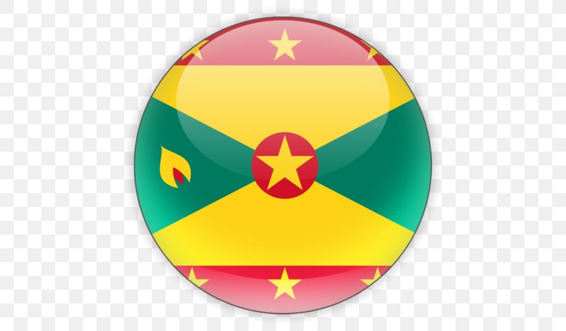 Flag Of Grenada Flags Of The World National Flag, PNG, 640x480px, Grenada, Caribbean, Flag, Flag Of Antigua And Barbuda, Flag Of Bangladesh Download Free