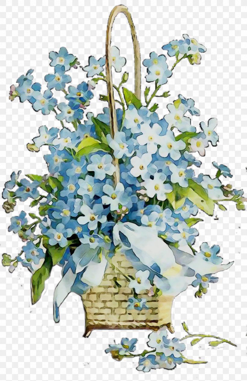 Floral Design Flower Bouquet Cut Flowers Victorian Era, PNG, 1089x1678px, Floral Design, Blume, Borage Family, Bouquet, Canvas Download Free