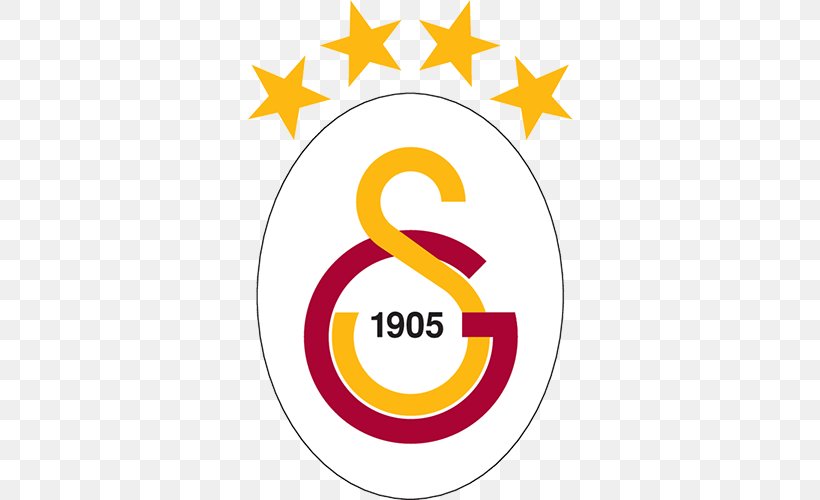 Galatasaray S.K. Football Team Süper Lig Sport, PNG, 500x500px, Galatasaray Sk, Area, Brand, Bruma, Fernando Muslera Download Free