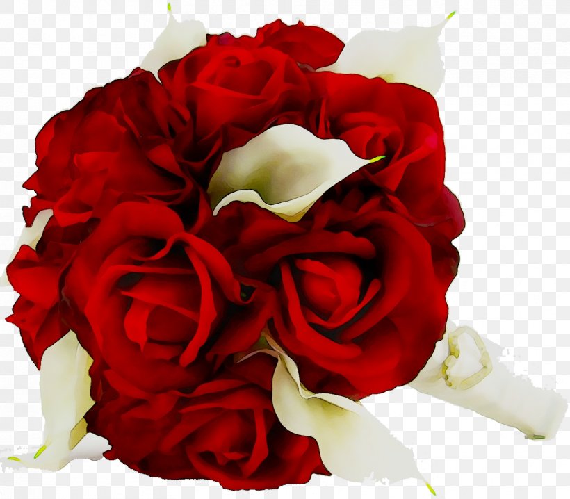 Garden Roses Floral Design Cut Flowers Flower Bouquet, PNG, 1672x1465px, Garden Roses, Artificial Flower, Bouquet, Cabbage Rose, Carmine Download Free