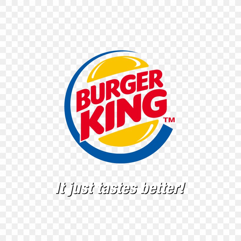 Hamburger KFC Fried Chicken Logo Pickled Cucumber, PNG, 1417x1417px, Hamburger, Area, Badge, Brand, Burger King Download Free