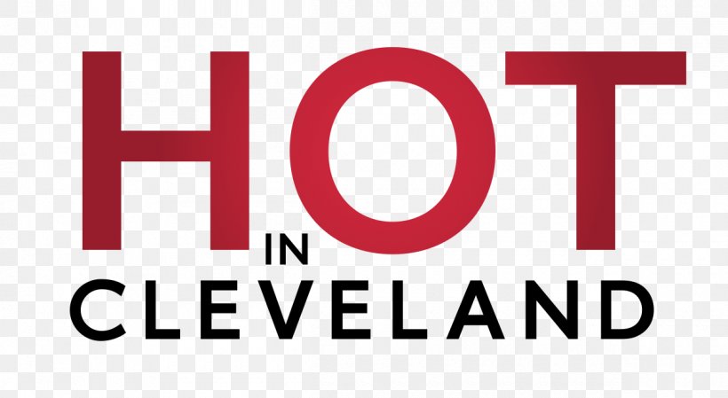 Hot In Cleveland Season 6 Television Show DVD Sitcom, PNG, 1200x658px, Hot In Cleveland, Area, Betty White, Brand, Cybill Shepherd Download Free