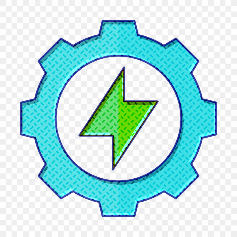 Hydro Power Icon Sustainable Energy Icon Power Icon, PNG, 1244x1244px, Hydro Power Icon, Aqua, Electric Blue, Logo, Power Icon Download Free