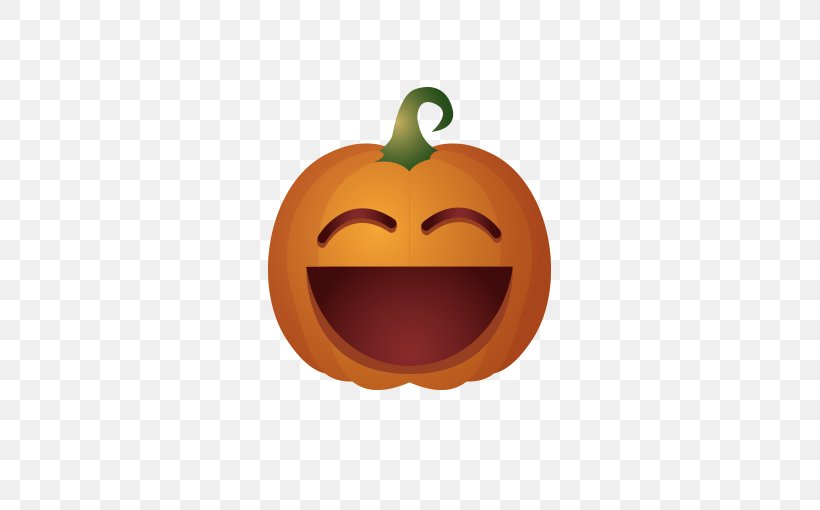 Jack-o-lantern Calabaza Pumpkin, PNG, 567x510px, Jackolantern, Apple, Calabaza, Cartoon, Cucurbita Download Free