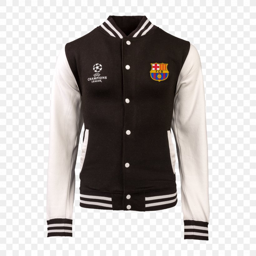 Jacket Varsity Team Clothing Sizes Letterman, PNG, 1600x1600px, Jacket, Black, Brand, Clothing, Clothing Sizes Download Free