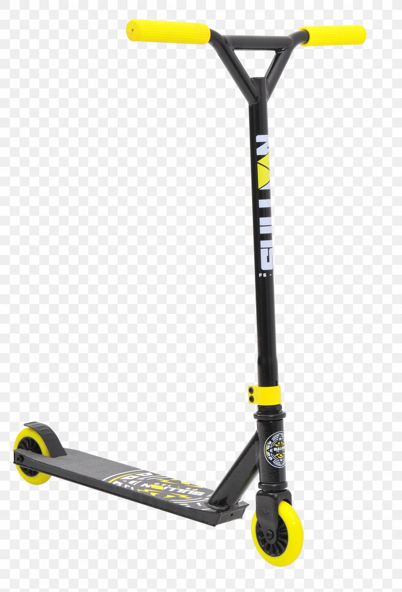 Kick Scooter Bicycle Vehicle Razor, PNG, 2400x3534px, Kick Scooter, Bicycle, Bicycle Accessory, Bicycle Frame, Bicycle Frames Download Free