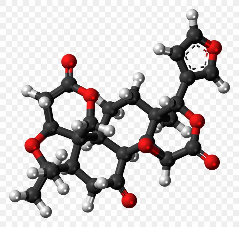 Limonin Limonoid Furanolactone Bitterness, PNG, 2000x1902px, Limonin, Bitterness, Body Jewelry, Chemical Compound, Chemical Substance Download Free