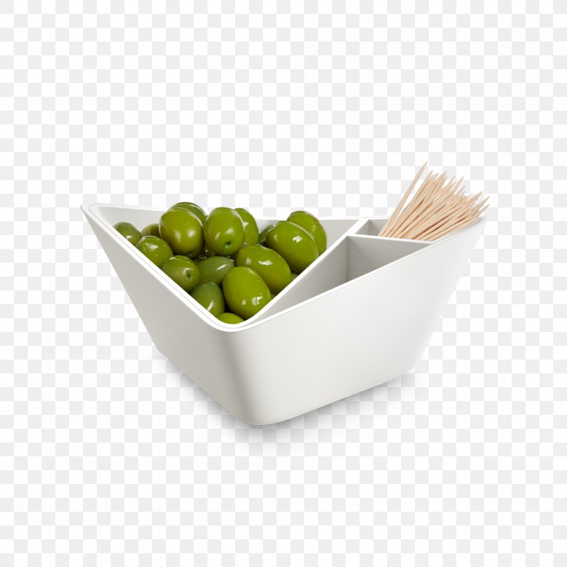 Mediterranean Cuisine Bowl Olive Nut Lunchbox, PNG, 1000x1000px, Mediterranean Cuisine, Bowl, Color, Flowerpot, Food Download Free