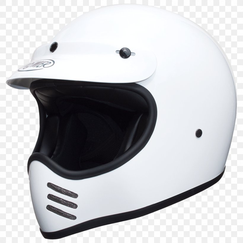 Motorcycle Helmets Visor Motocross, PNG, 1024x1024px, Motorcycle Helmets, Bicycle Clothing, Bicycle Helmet, Bicycle Helmets, Bicycles Equipment And Supplies Download Free