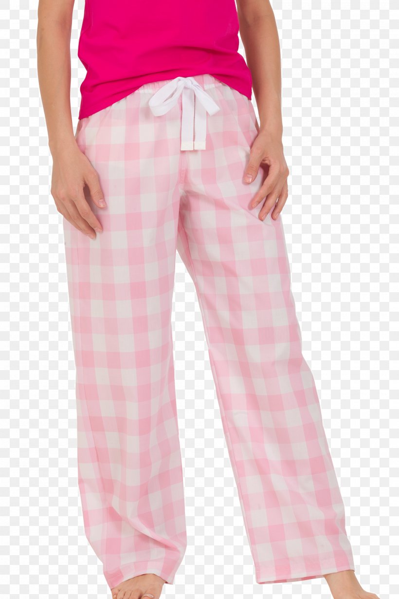 Pajamas Waist Pink M Pants, PNG, 2000x3000px, Pajamas, Abdomen, Active Pants, Magenta, Nightwear Download Free