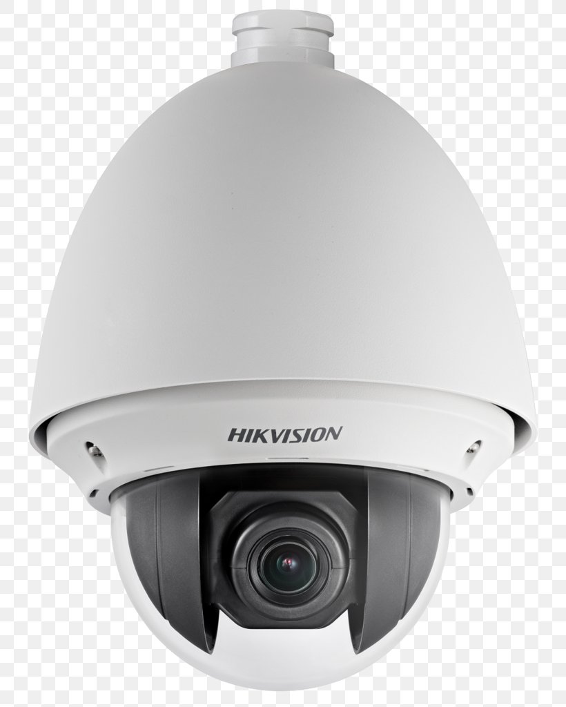 Pan–tilt–zoom Camera Hikvision 2MP Indoor PoE Network PTZ Dome Camera With 4.7 Hikvision DS-2DE2202-DE3/W (2x) IP Camera Closed-circuit Television Hikvision DS-2CD2142FWD-IS, PNG, 781x1024px, Pantiltzoom Camera, Camera, Camera Lens, Cameras Optics, Closedcircuit Television Download Free