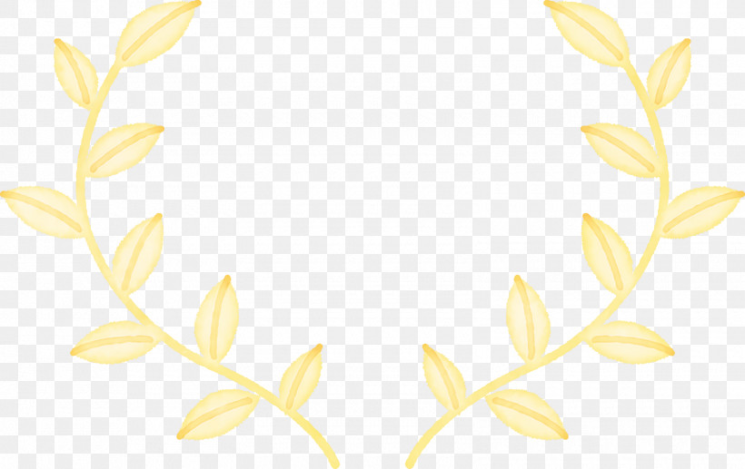 Petal Commodity Yellow Line Pattern, PNG, 1600x1010px, Petal, Commodity, Line, Yellow Download Free