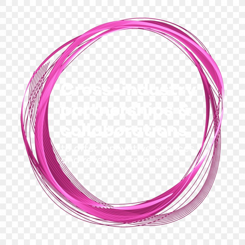 Pink M Body Jewellery Line, PNG, 1181x1181px, Pink M, Body Jewellery, Body Jewelry, Jewellery, Magenta Download Free
