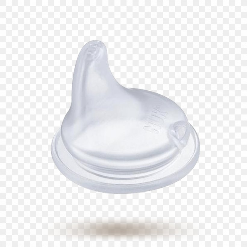 Plastic Water, PNG, 1000x1000px, Plastic, Liquid, Water, White Download Free