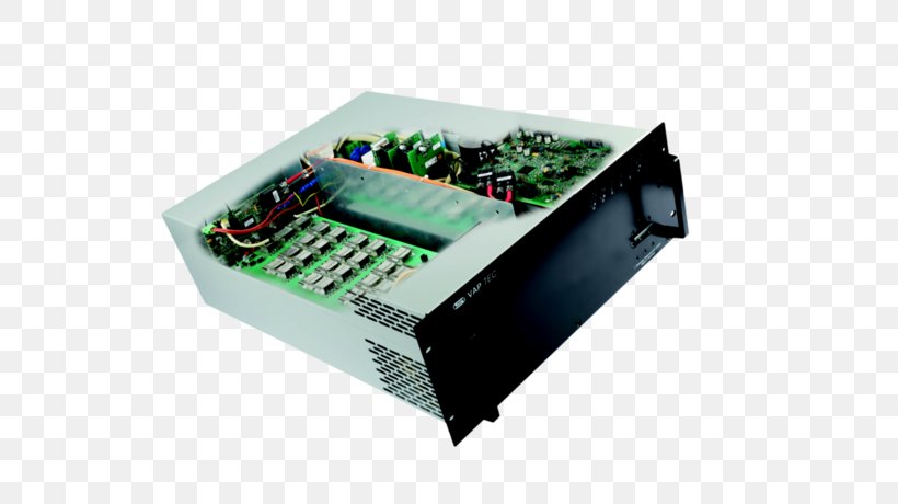 Power Converters Electronics Network Cards & Adapters Electronic Component Network Interface, PNG, 550x460px, Power Converters, Computer Component, Computer Network, Controller, Electronic Component Download Free