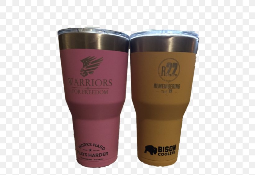 Product Imperial Pint Purple, PNG, 476x563px, Imperial Pint, Cup, Pint Glass, Pint Us, Purple Download Free