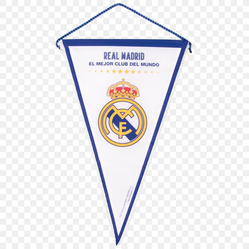 Real Madrid C F Edredo Nordic Brand Logo Game Png 820x820px Real Madrid Cf Area Brand Game