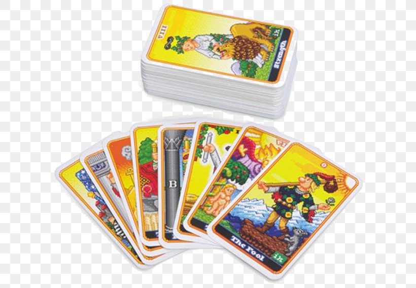 Rider-Waite Tarot Deck Playing Card Major Arcana Psychic Reading, PNG, 620x568px, Tarot, Astrology, Fortunetelling, Major Arcana, Minor Arcana Download Free