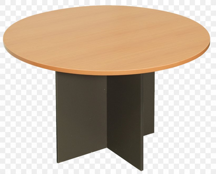 Round Table Furniture Clip Art, PNG, 1063x855px, Table, Alpha Compositing, Chair, Coffee Table, Coffee Tables Download Free