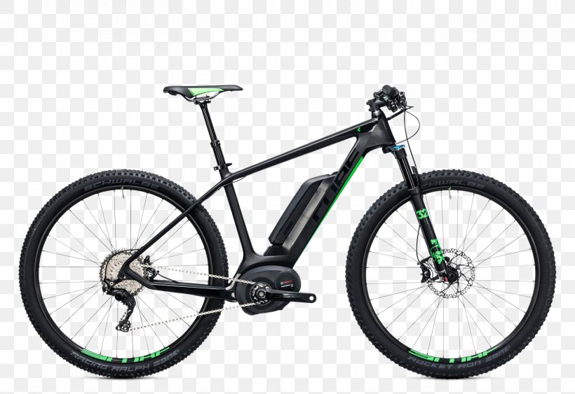 Scott Sports Electric Bicycle Mountain Bike CITRUS PARK BIKES, PNG, 1600x1100px, Scott Sports, Automotive Tire, Automotive Wheel System, Bicycle, Bicycle Accessory Download Free