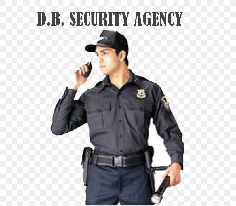 Security Guard Police Officer Uniform, PNG, 757x716px, Security Guard, Clothing, Law Enforcement, Military Uniform, Official Download Free