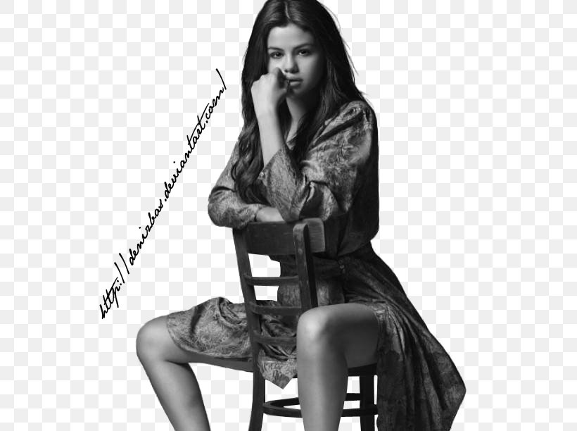 Selena Gomez Revival Tour Good For You, PNG, 612x612px, Watercolor, Cartoon, Flower, Frame, Heart Download Free