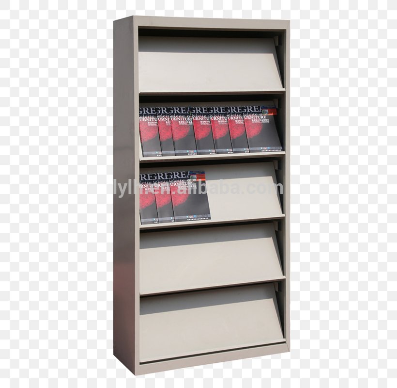 Shelf Bookcase Library Bookselling, PNG, 800x800px, Shelf, Alibaba Group, Angrosist, Benta, Book Download Free