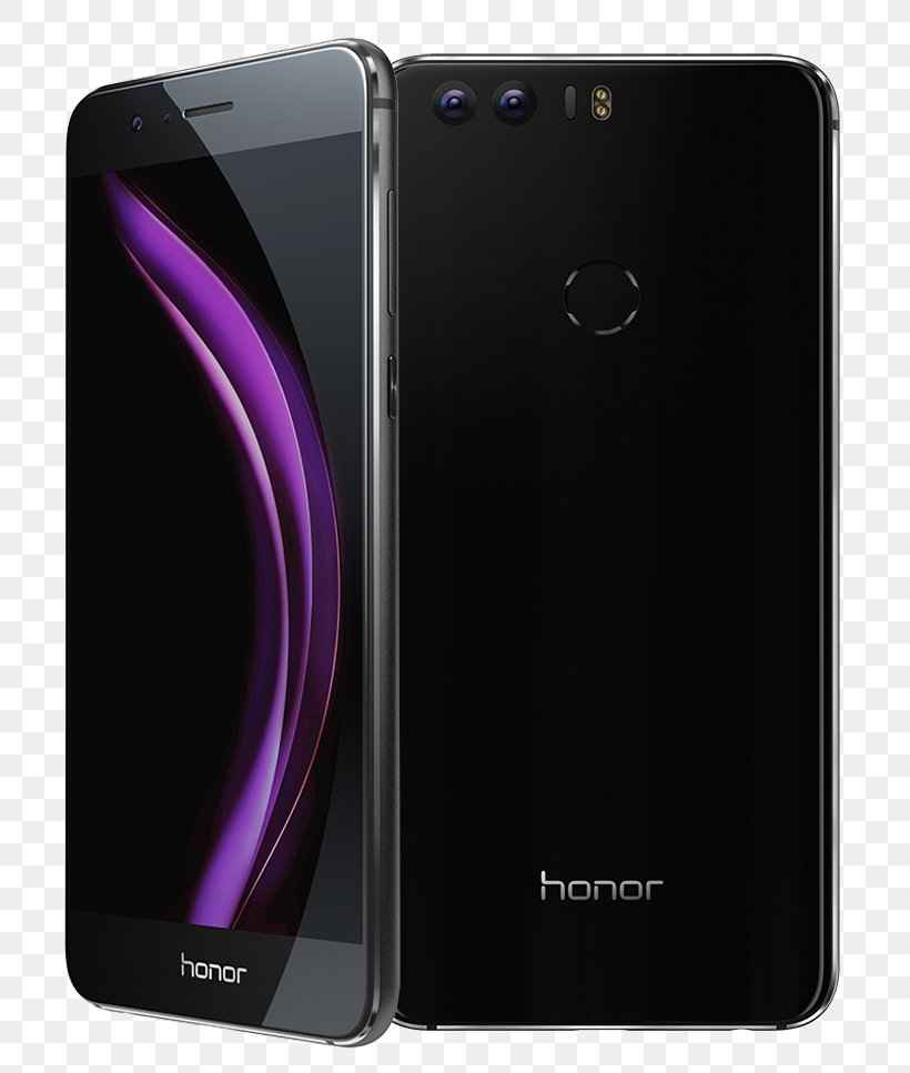 Smartphone Feature Phone Huawei Honor 8 Pro, PNG, 774x967px, Smartphone, Communication Device, Electronic Device, Feature Phone, Gadget Download Free