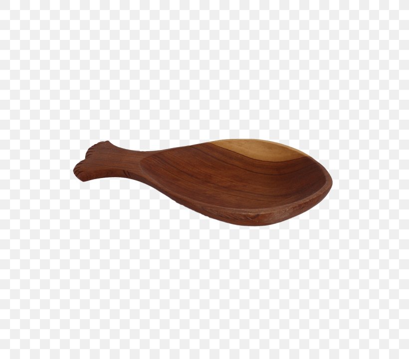 Spoon /m/083vt Wood, PNG, 540x720px, Spoon, Tableware, Wood Download Free