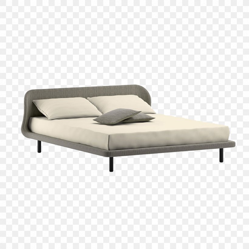 Table Bed Headboard Furniture Cappellini S.p.A., PNG, 842x842px, Table, Bed, Bed Frame, Bedding, Bedroom Download Free