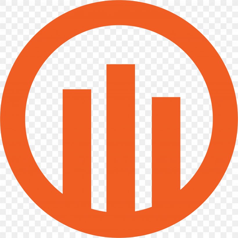 Tableau Server Logo Tableau Software Power Tool, PNG, 4103x4103px, Tableau Server, Area, Brand, Business Intelligence, Computer Software Download Free